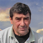 Ronald Migneault