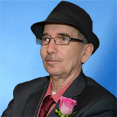Adrien Paquin