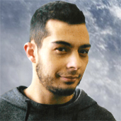 Jean-François T.-Vaudry