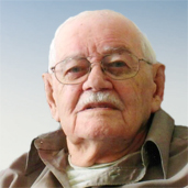 Roger Bruneau