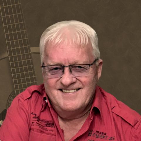 Yvon Pepin