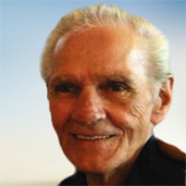 Claude Prévost