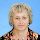 Diane Lemire (Houle)