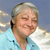 Louise Plasse