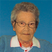 Anita Ratté (Noël)