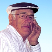 Ulric Lebreux