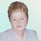 Thérèse René (Bougie)