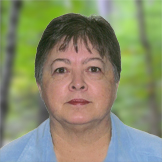 Irma Gagnon