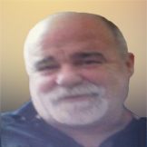 Bertrand Robitaille