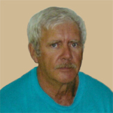 Jean-Yves Cadorette