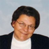 Émelda Élément