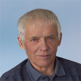 Jean-Claude Lapointe