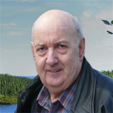 Augustin Chartré