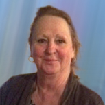 Louise Bastien