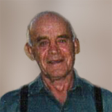 Léopold Morin