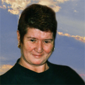 Denise Gagnon (Beauvais)