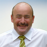 Steve Paradis