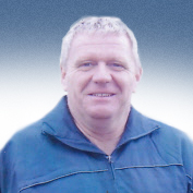 Sylvain Boutin