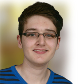 Bryan Bergeron-Harper