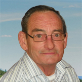 Roland Charbonneau