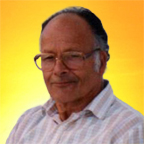 Alphonse Miron
