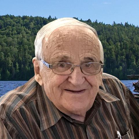 Jean-Yves Defoy