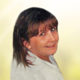 Cécile Després