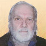 Michel Morissette