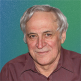 André Faucher