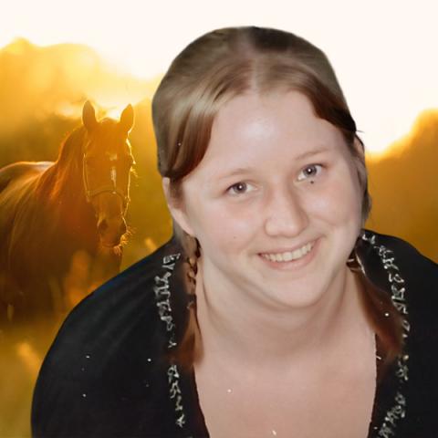 Anne-Marie Langlois