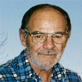 Gilles Bertrand