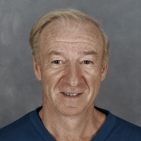 Louison Gagnon