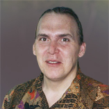 Serge Vesque