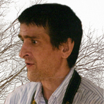 Jean Sancartier
