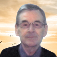 Jules Fortier
