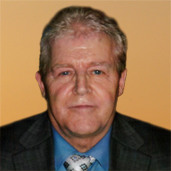 Fernand Maurais