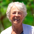 Denise Pomerleau