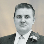 Albert Sauvageau