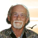 Roch Girard