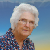 Yvette Petitclerc (Chabot)