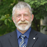 Réal Lacombe