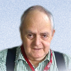 Jean-Marie Blouin