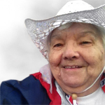 Thérèse (Brochu) Morissette