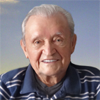 Aimé Létourneau
