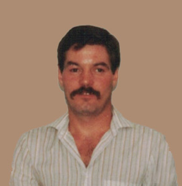 Yvon Tardif
