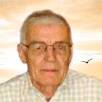 Lucien Lachance