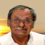 Charles Bolduc