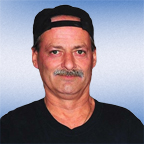 Luc Grenier