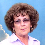 Jeannine Schnobb (Groleau)
