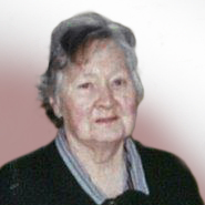 Lisette Clément (Chevrier)